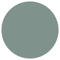 Pastel range, colours P23 for Naturen sorting bin