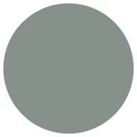Pastel range, colours P24 for Naturen sorting bin