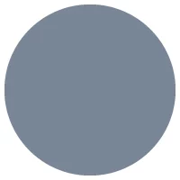 Pastel range, colours P25 for Naturen sorting bin