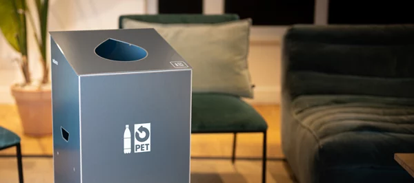 Tri-Uno-4-600×266 Naturen mise sur l'innovation avec ses poubelles de tri design