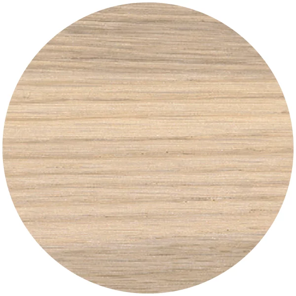 Wood texture 1 for Naturen sorting bin Wood texture 1 for Naturen sorting bin