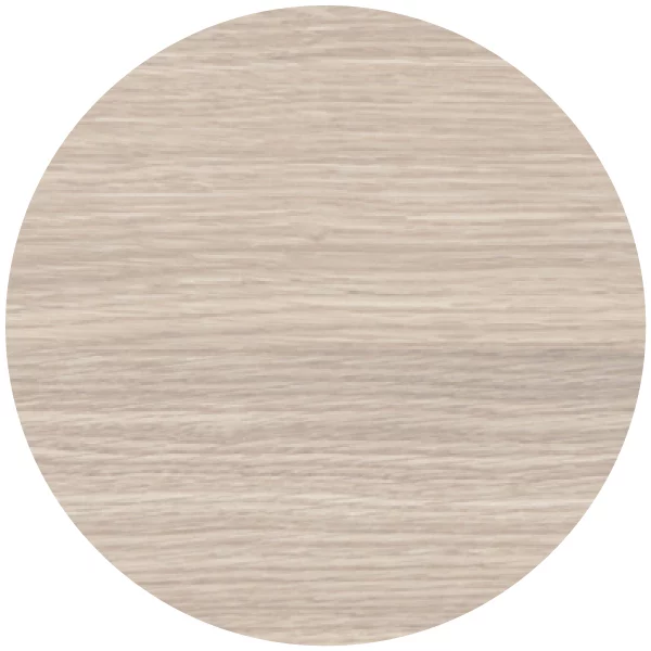 Wood texture 2 for Naturen sorting bin Wood texture 2 for Naturen sorting bin
