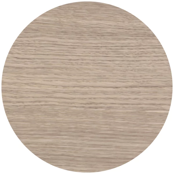 Wood texture 3 for Naturen sorting bin Wood texture 3 for Naturen sorting bin