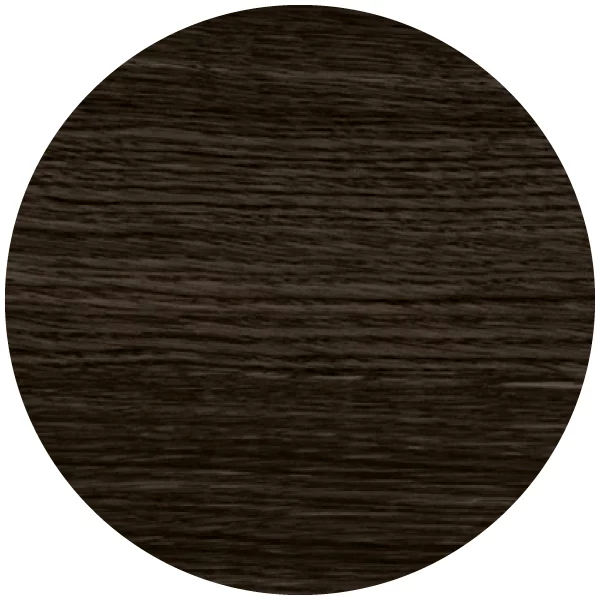 Wood texture 5 for Naturen sorting bin Wood texture 5 for Naturen sorting bin