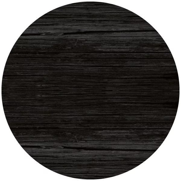 Wood texture 7 for Naturen sorting bin Wood texture 7 for Naturen sorting bin