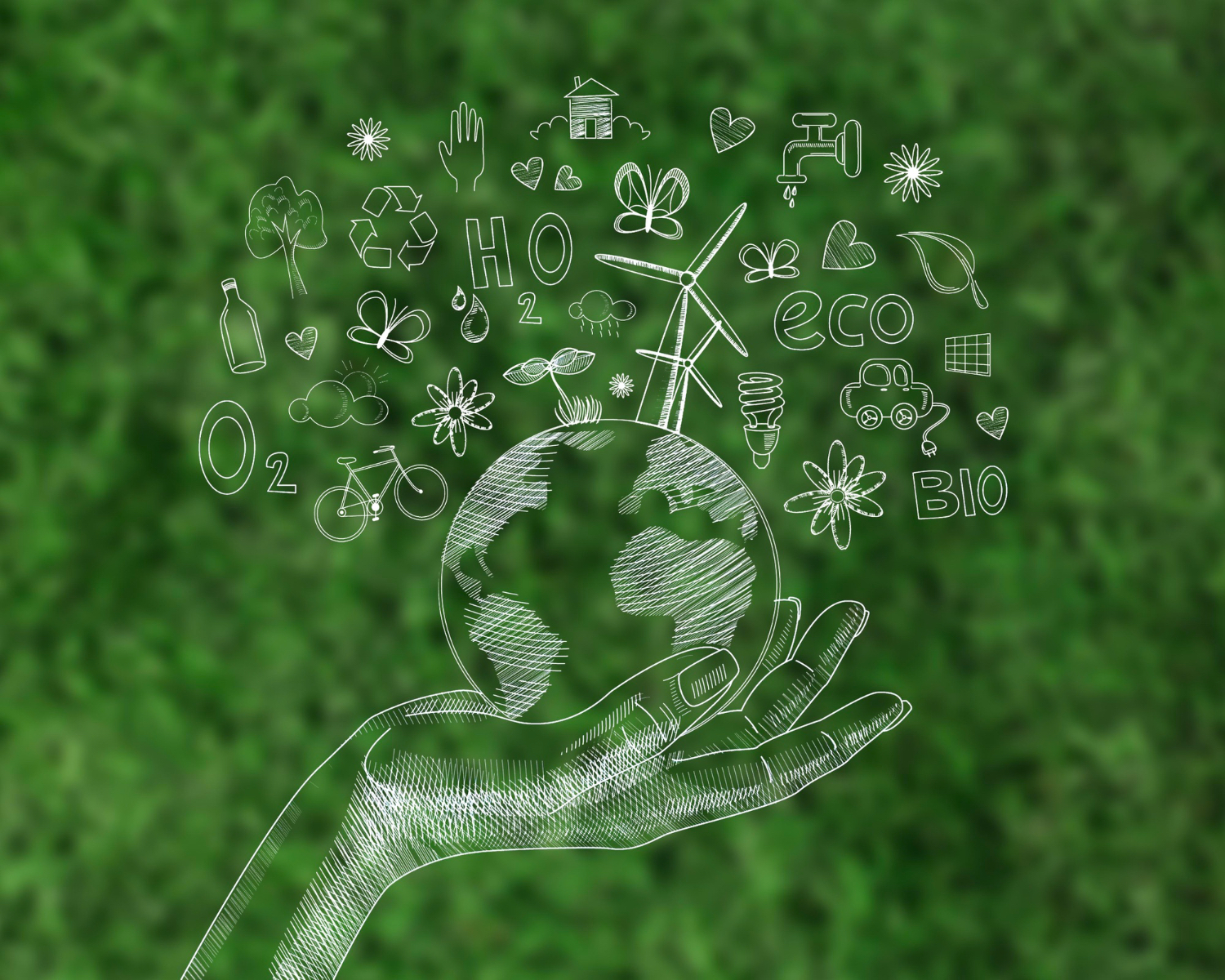 pilier du développement durable