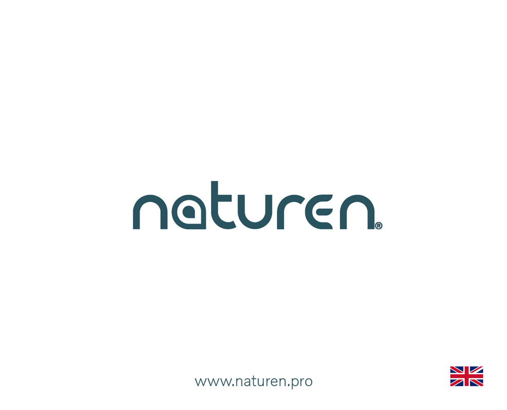 Naturen Catalog