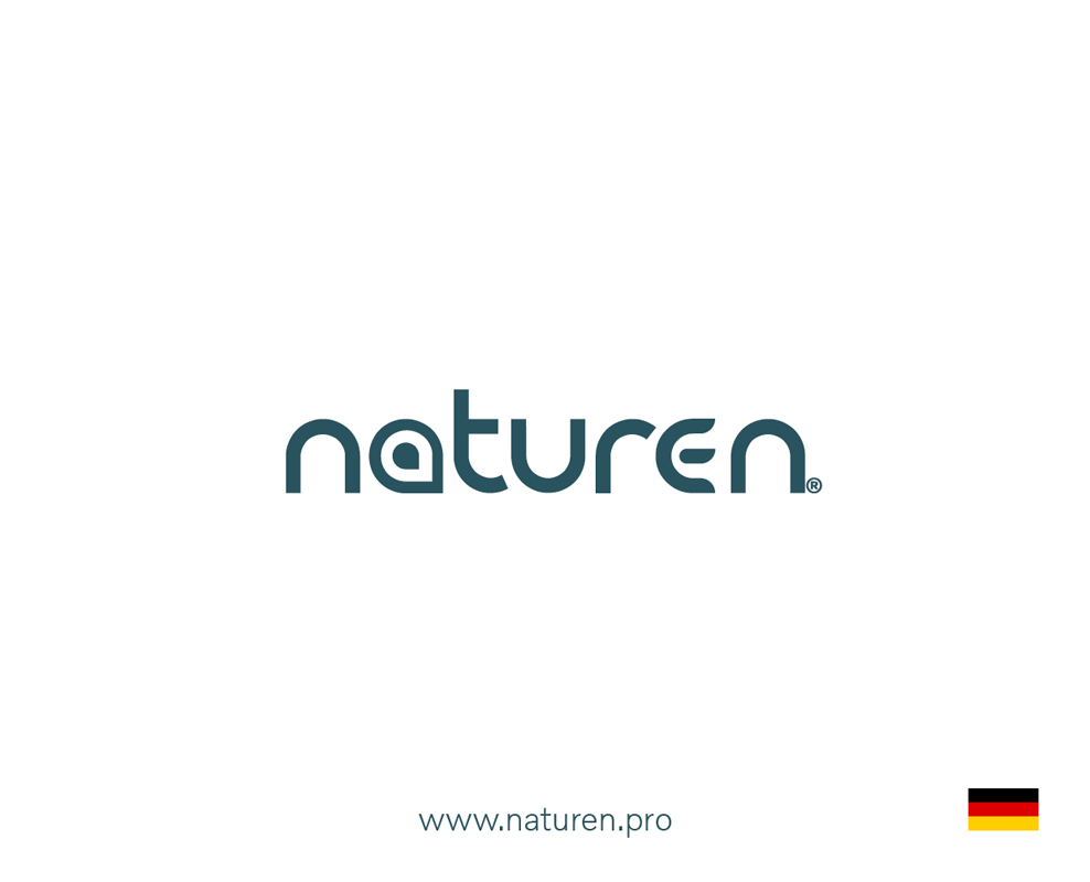 Naturen Katalog