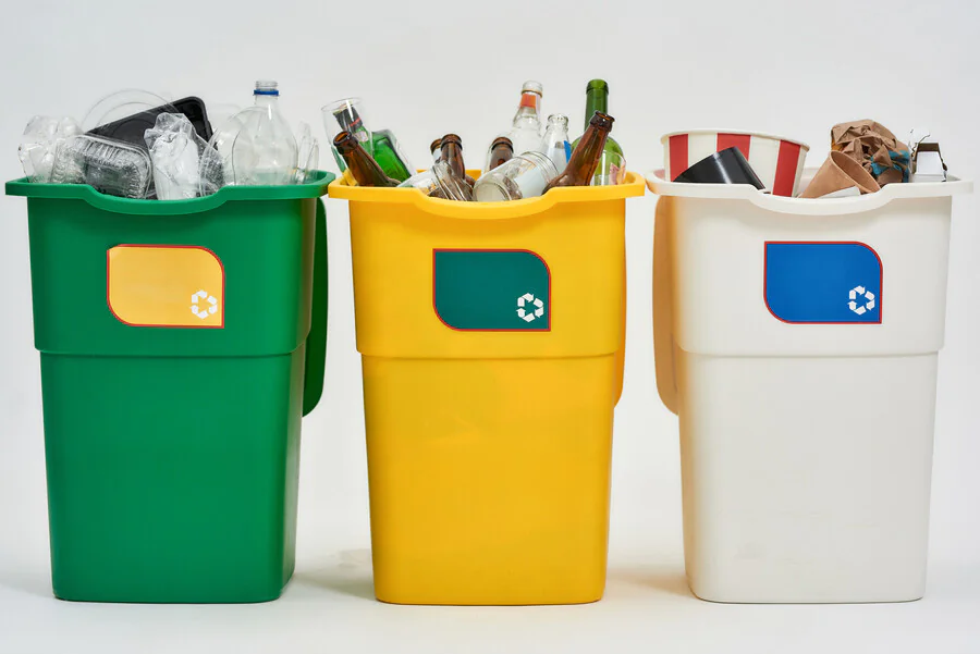 Fonctionnalité et qualité au service de l’usage Fonctionnalité et qualité au service de l’usage