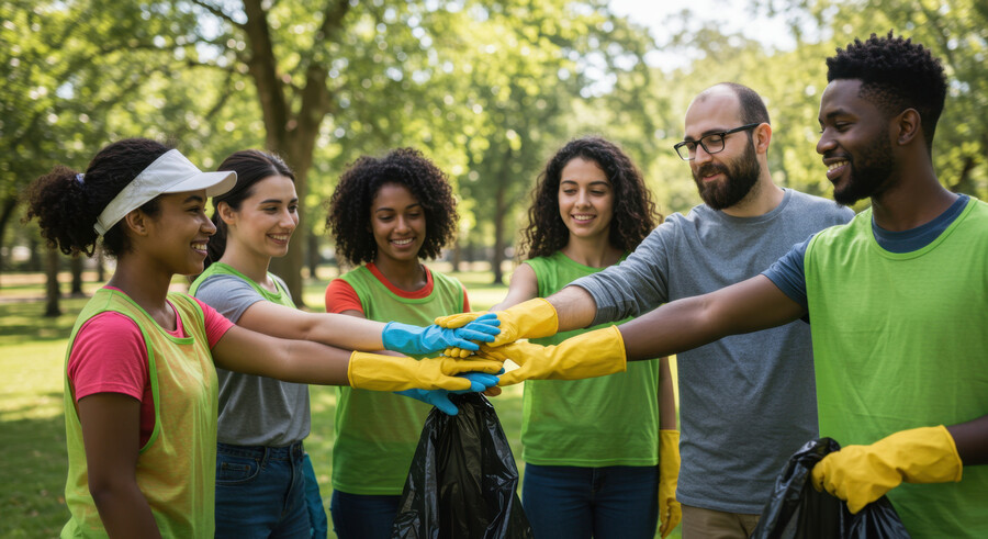 Déchets professionnels en 2026